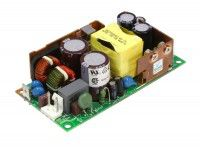 New arrival product LPS53(-I) Artesyn Embedded Technologies
