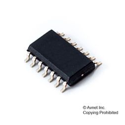 New arrival product TC74VHCT08AF(E,K,F) Toshiba