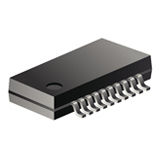 New arrival product 74LVC245ADB,118 Nexperia
