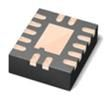 New arrival product NTB0104BQ,115 NXP