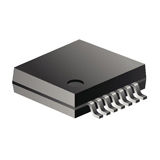 New arrival product 74LVC32ADB,118 Nexperia