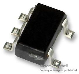 New arrival product TC7SH04FU,LJ(CT Toshiba