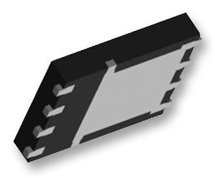 New arrival product TC7SZ05FE,LJ(CT Toshiba