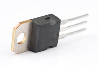 New arrival product 2SC5200N(S1,E,S) Toshiba