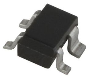 New arrival product BFG425W,115 NXP