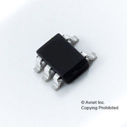 New arrival product PMP5201G,115 Nexperia