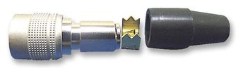 New arrival product HR10A-10P-12S(73) Hirose Electric