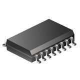 New arrival product IRS2092STRPBF-EL Infineon