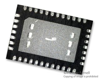 New arrival product TDA21321=WR1 Infineon