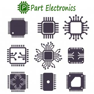 New arrival product D2-24044-MR Intersil