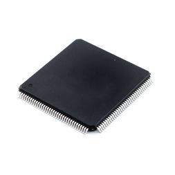 New arrival product D2-81412-LR Intersil