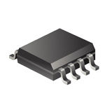 New arrival product HA9P5002-5Z Intersil