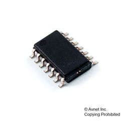 New arrival product TC4069UBF(ELNF) Toshiba