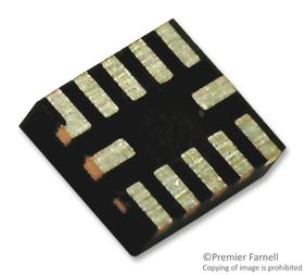 New arrival product NTBA104GU12,115 NXP