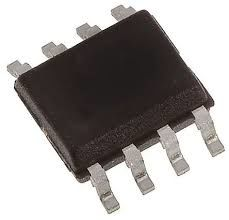 New arrival product PCA9306D,112 NXP