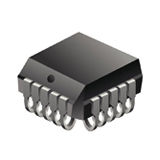 New arrival product AT17LV256-10JU Microchip