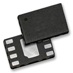 New arrival product AT24C512C-MAHM-T Microchip