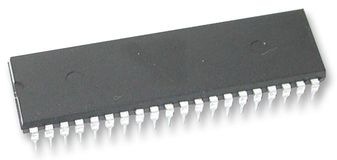 New arrival product AT27C020-90PU Microchip