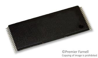 New arrival product AT28C010E-15TU Microchip