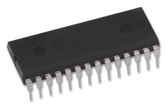 New arrival product AT28C64B-15PU Microchip