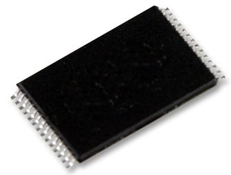 New arrival product AT28HC64B-70TU Microchip
