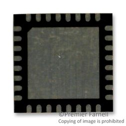 New arrival product AT86RF231-ZU Microchip