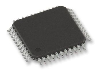 New arrival product AT89C51ED2-RLTUM Microchip