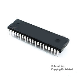 New arrival product AT89S51-24PU Microchip