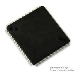 New arrival product AT91M55800A-33AU Microchip