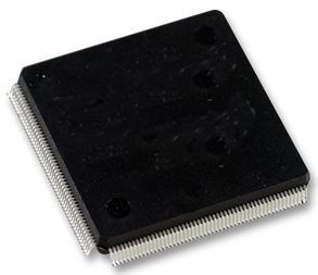 New arrival product AT91RM9200-QU-002 Microchip