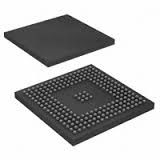 New arrival product AT91SAM9G20B-CU Microchip