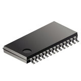 New arrival product AT97SC3205T-U3A14-10 Microchip