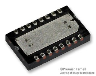 New arrival product ATA663454-GDQW Microchip