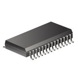 New arrival product ATA6836C-TIQW Microchip