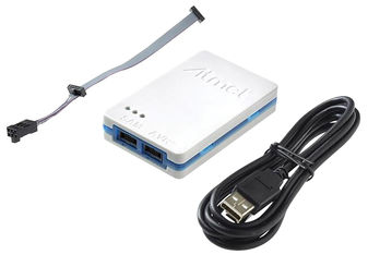 New arrival product ATATMEL-ICE-BASIC Microchip