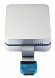 New arrival product ATAVRONEKIT Microchip