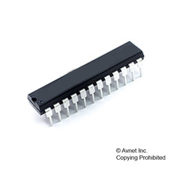 New arrival product ATF750C-10PU Microchip