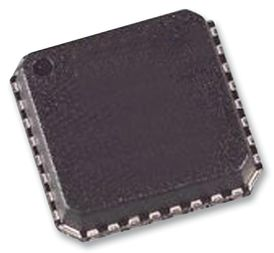 New arrival product ATMEGA168V-10MU Microchip