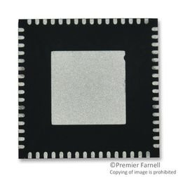 New arrival product ATMEGA325PV-10MUR Microchip