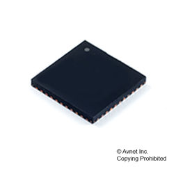 New arrival product ATMEGA32A-MU Microchip