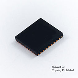 New arrival product ATSAMD20E14A-AU Microchip