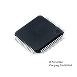 New arrival product ATSAMD20J18A-AUT Microchip
