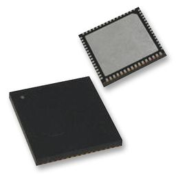 New arrival product ATSAMG55J19A-MU Microchip