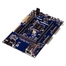 New arrival product ATSAMV71-XULT Microchip