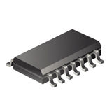 New arrival product ATTINY20-SSU Microchip