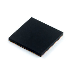 New arrival product ATXMEGA64A3-MHR Microchip