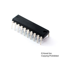 New arrival product ATtiny2313A-PU Microchip