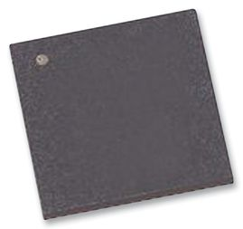 New arrival product ATxmega128A3U-MH Microchip
