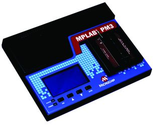 New arrival product DV007004 Microchip