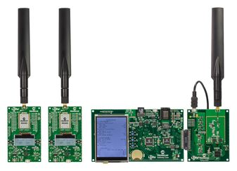 New arrival product DV164140-1 Microchip